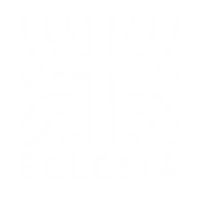 Biserica Eclesia